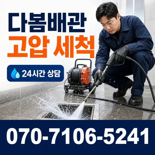 마산면 외호리 배관내시경 상담 이미지 4